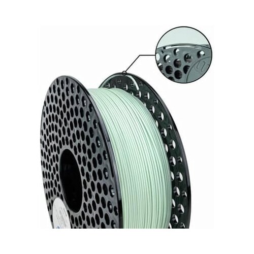  PLA Mint Green Pastel Slike