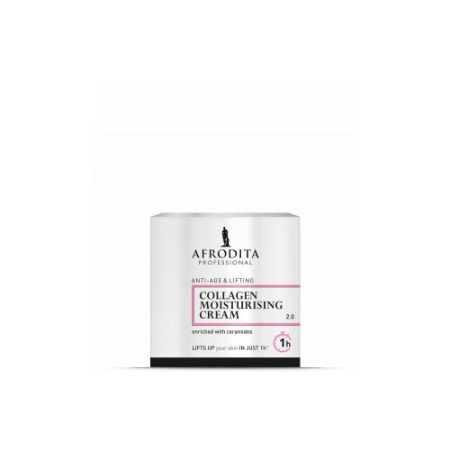 Collagen CERAMIDES Hidratantna krema 2.0 Cijene