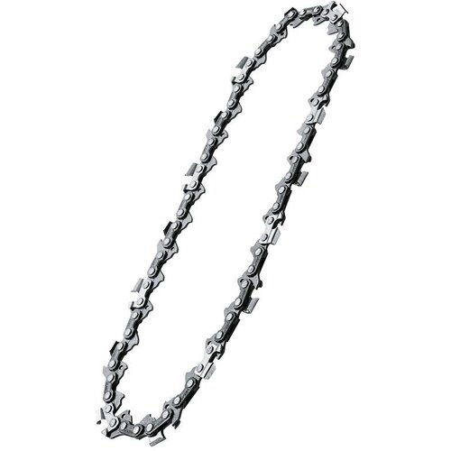 Bosch Rezervni lanac 15cm za Aku testeru Bosch EasyChain 18V-15-7 (F016800624) Slike