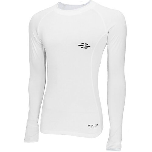 Break_Limit Break Limit Poddres dugi rukavi bez otvora za palac Cene