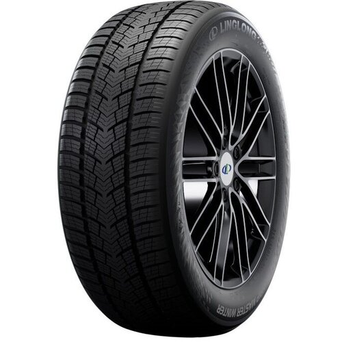 Linglong zimska guma 195/50R15 86V xl grip master winter Cene