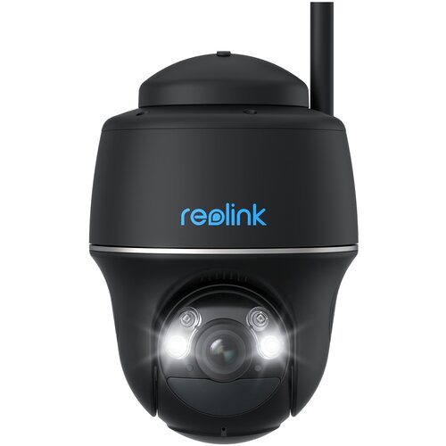 Reolink Argus B430 Baterija/sončno napajanje, (21513398) Cene