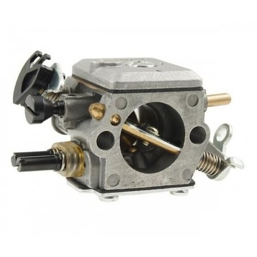  Karburator testere HUSQVARNA H40/45 Cene