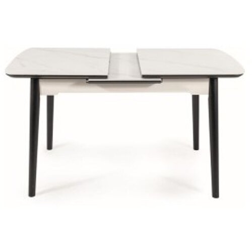 Molarem Home stol APOLLO - MDF + keramika Cijene