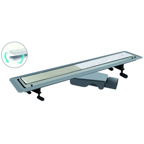  Tu&scaron; kanalica WELT TU&Scaron; KANALICA 60 CM Cijene