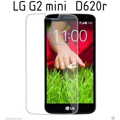  Zaščitno steklo za LG G2 mini