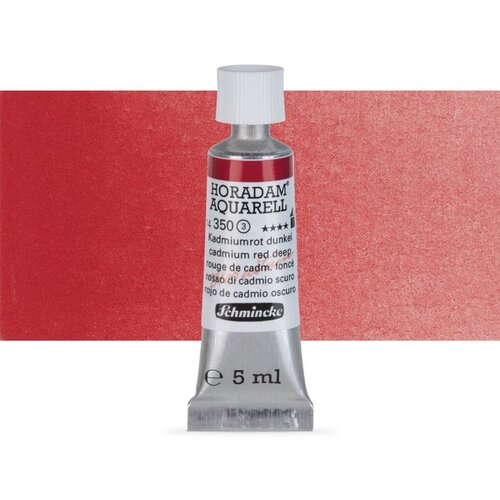 Artmie Akvarel boje u tubi Schmincke Horadam 5 ml | razne nijanse Cene