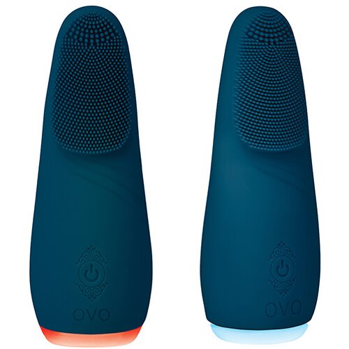 Ovo - Kiran Layon Vibrator Cene