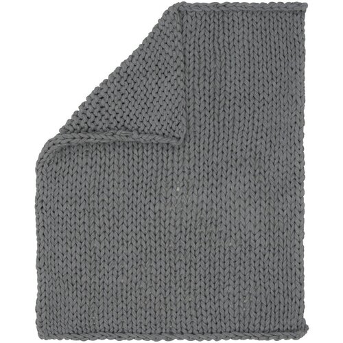 Jimmylee MEHKA ODEJICA 80/100 cm Cene