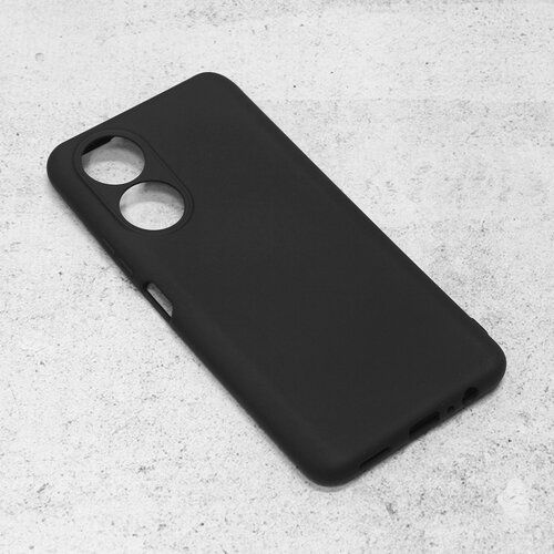 Teracell torbica giulietta za huawei honor X7 mat crna Cene