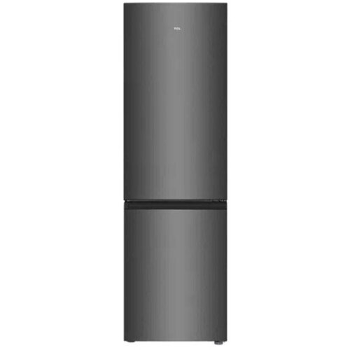Tcl frižider RF260BSD0EE Cijene
