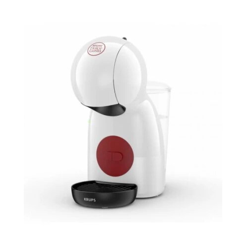 Krups DOLCE GUSTO APARAT ZA KAFU KP1A0131 Cene