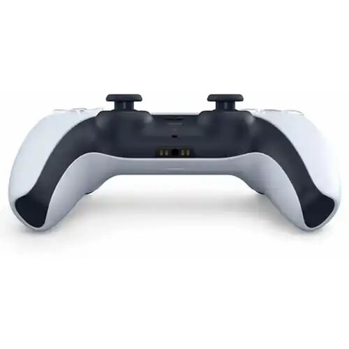 Sony PS5 Dualsense Wireless Controller Preorder Slike