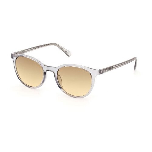 Guess Naočare za sunce GU 00118 20F Cene