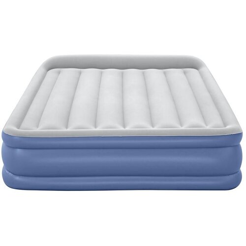 Bestway Madrac na napuhavanje 203*152*46 cm Slike