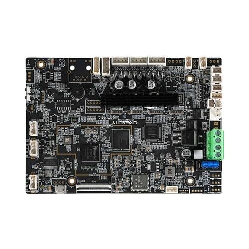 Creality Mainboard Slike