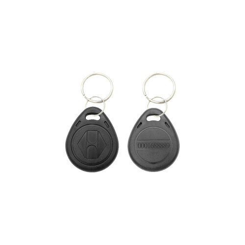 NN-Su TK/EM4100 ID Card Chip 10 pcs Cijene