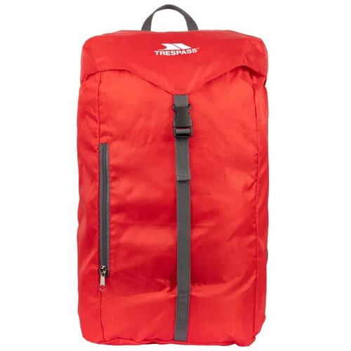 Trespass unisex backpack Venoy Cene