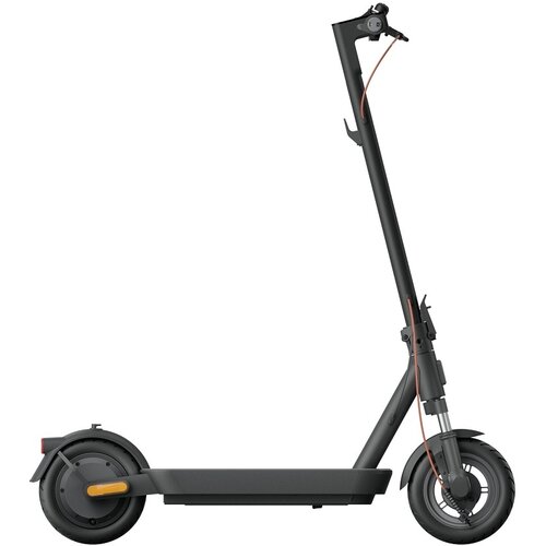 Xiaomi Electric Scooter 5 GL BHR9618GL Slike