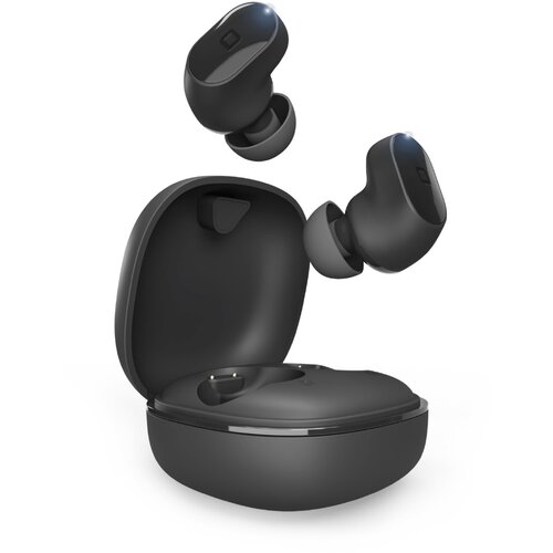 Sbs Twin Buddy TWS Earbuds Cene