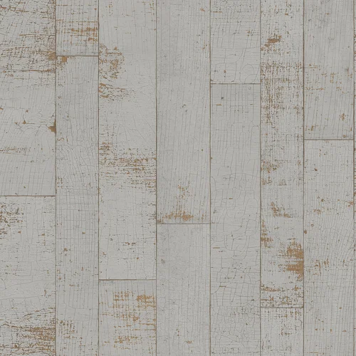 Decoprint Wallcoverings Tapeta Essentials Metallic Wood (3 boje)