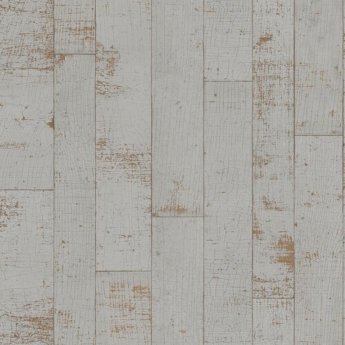 Decoprint Wallcoverings Tapeta Essentials Metallic Wood (3 boje) Slike