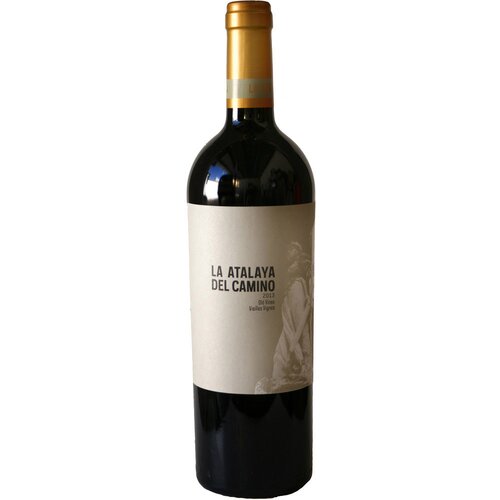 JUAN GIL La Atalaya crveno vino 0,75l Slike