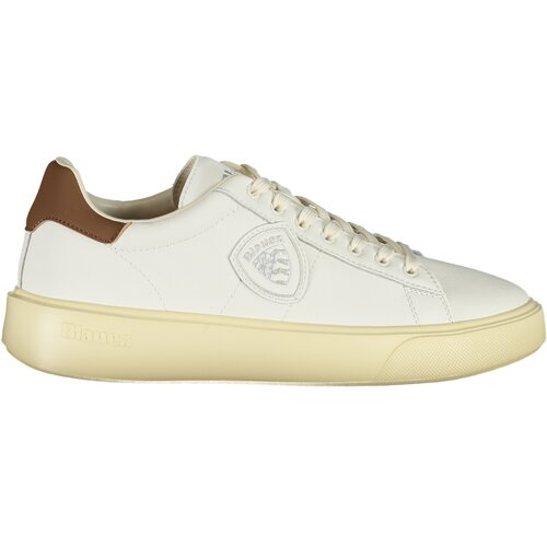 Blauer MEN&#39;S SPORTS FOOTWEAR WHITE Cijene