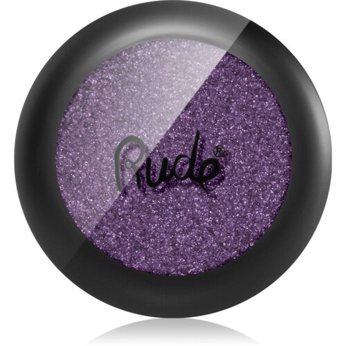 Rude Cosmetics Hypnotic Hyper Eyeshadow kremasto senčilo za oči odtenek Under The Spell 1.8 g Cene