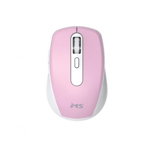 MS Industrial M317 bežični miš Cijene