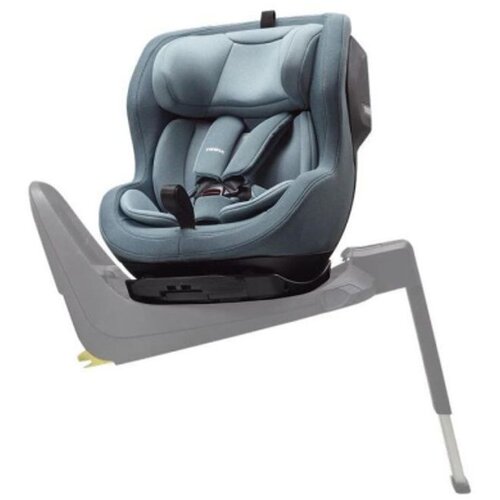 Thule Elm dečije auto sedi&scaron;te 6-48 meseci - Mid Blue Cene
