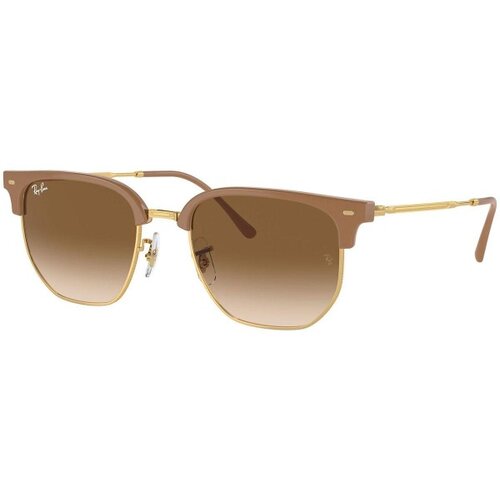 Ray-ban New Clubmaster RB4416 672151 - M (51) Cijene