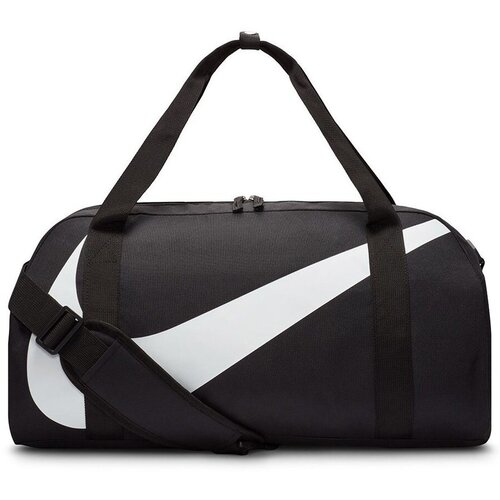 Nike Gym Club Crna Cene