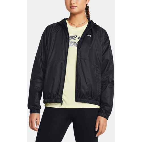 Under Armour Women&amp;#039;s jacket Slike