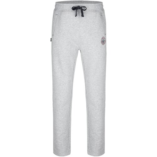 LOAP Men's sweatpants EDNIK Grey Cijene