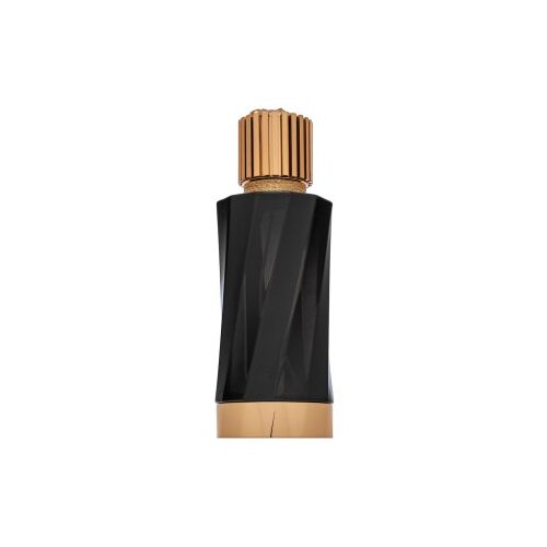 Versace Safran Royal parfemska voda unisex 100 ml Cijene