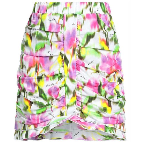 Le VoliÈre Krila - Rožnata Cene