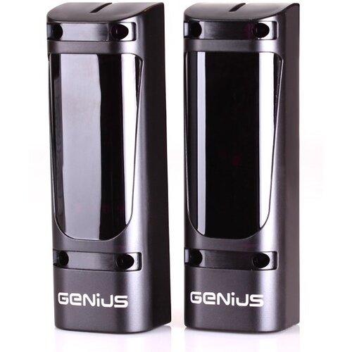 Genius VEGA (6100147) relay /four-wire photocells Cijene