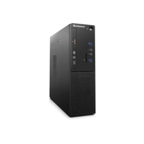  KoriÅ¡ten raÄunar Lenovo S510 SFF