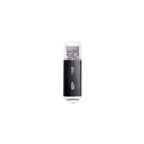  USB MEMORY STICK Blaze B02 - 128GB Cijene