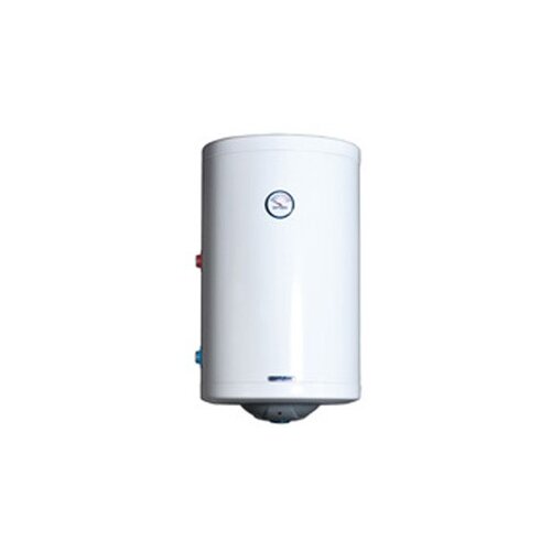 Metalac bojler Taurus MB KD 80 E2i 148276 Cene