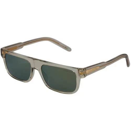 Arnette Sončna očala '0AN4278' kaki / temno zelena