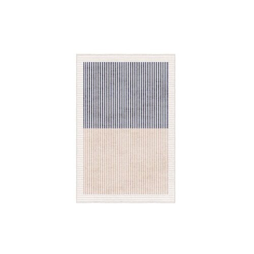 Conceptum Hypnose Tepih (100 x 200) Sftkece014 Cene