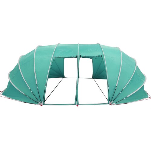  za bazen Plava 538 x 440 x 204 cm Slike
