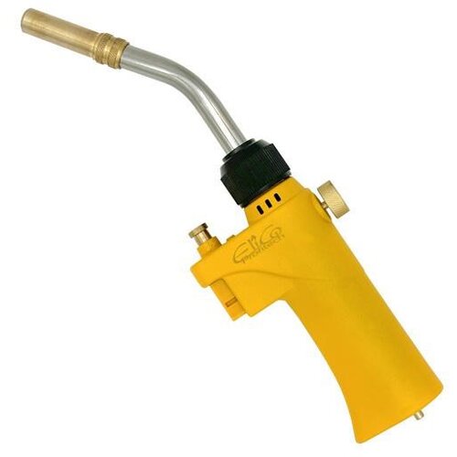 ELICO PROFITECH PALNIK GAZOWY AX1-028CGA Slike