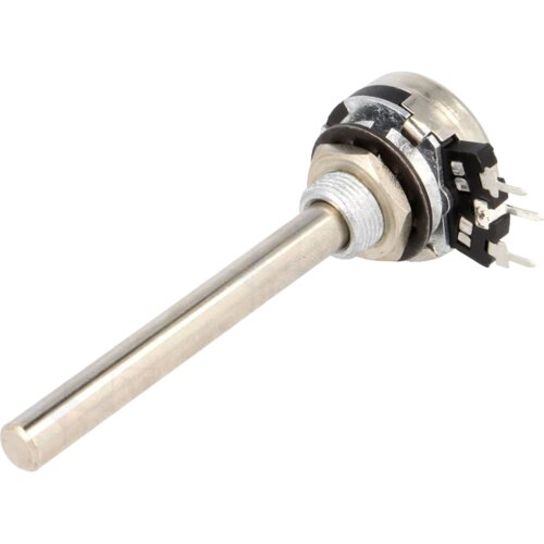  Linearni potenciometar T-21AHM0607473A2020 Cijene