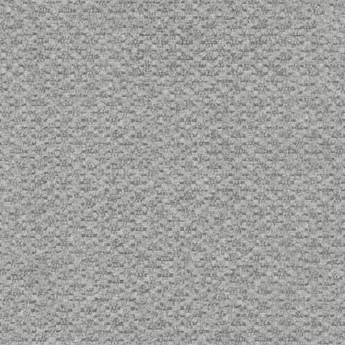 MID.YOU OBLAZINJENA POSTELJA 140 cm x 200 cm , les, tekstil, leseni material svetlo siva Slike