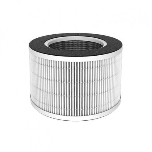 Tesla Air 9 Filter vazduha, Beli, HEPA Cene