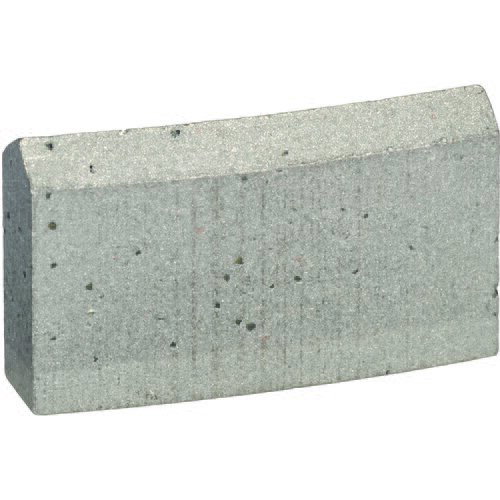 Bosch Segmenti Best for Universal dijamantske krune za suvo bu&amp;scaron;enje G1-1/4 UNC 2608601423 Slike
