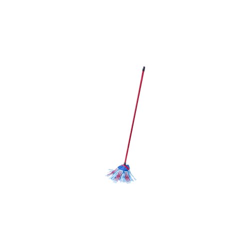 Vileda SuperMocio 3Action XL Cijene